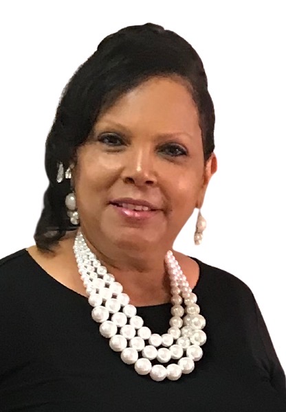 Dr. Jennifer T. Butcher